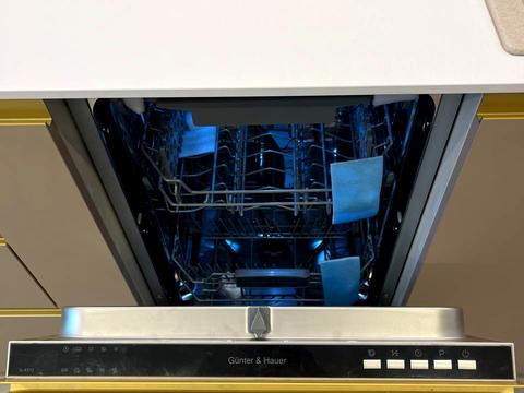 квартира по адресу Никольско-Слободская ул., 11