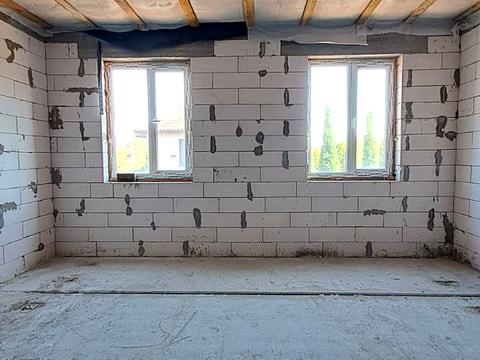 дом по адресу Измаильская ул., 6/4