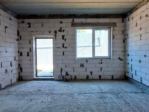 дом по адресу Измаильская ул., 6/4