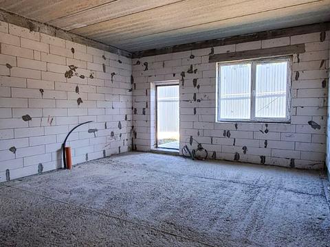 дом по адресу Измаильская ул., 6/4