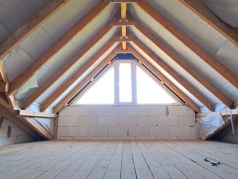 дом по адресу Измаильская ул., 6/4