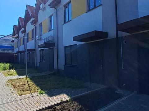 будинок за адресою Ізмаїльська вул., 6/4