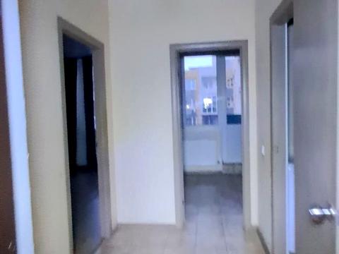 квартира за адресою Торгова вул., 21