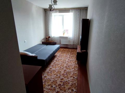 квартира по адресу Павла Тычины ул., 21