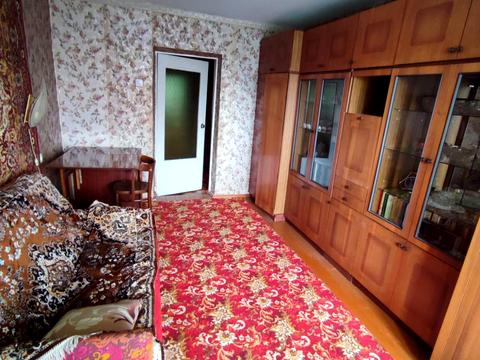 квартира по адресу Павла Тычины ул., 21