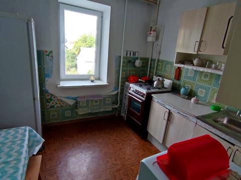 квартира по адресу Павла Тычины ул., 21