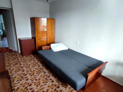 квартира по адресу Павла Тычины ул., 21