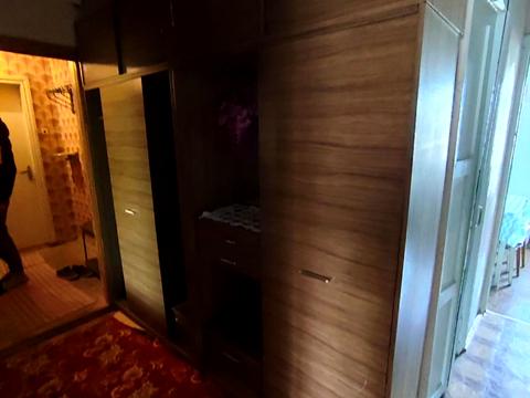 квартира по адресу Павла Тычины ул., 21