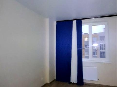 квартира за адресою Торгова вул., 21