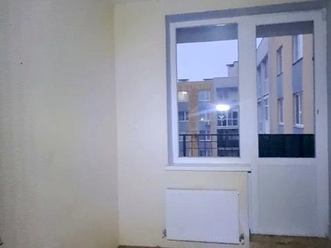 квартира за адресою Торгова вул., 21