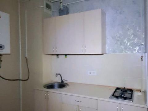 квартира за адресою Торгова вул., 21