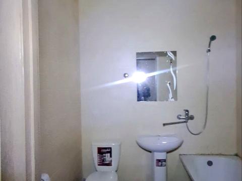 квартира за адресою Торгова вул., 21