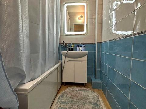 квартира за адресою Проїзна вул., 7