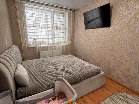 квартира за адресою Проїзна вул., 7