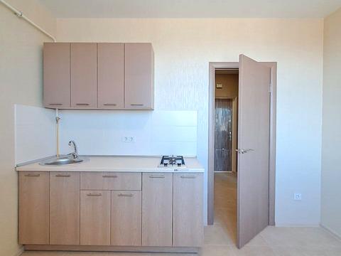 квартира за адресою Європейська вул., 26