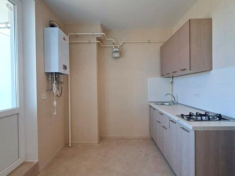 квартира за адресою Європейська вул., 26