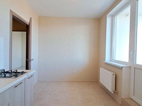 квартира за адресою Європейська вул., 26