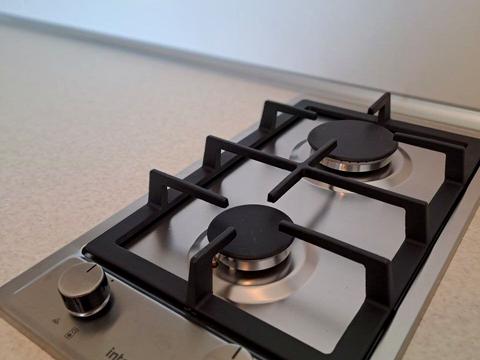 квартира за адресою Європейська вул., 26