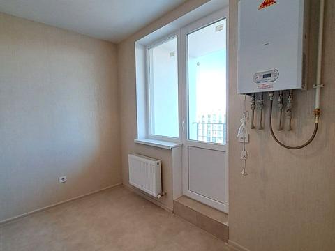 квартира за адресою Європейська вул., 26