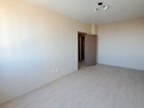 квартира за адресою Європейська вул., 26