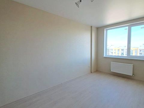 квартира за адресою Європейська вул., 26