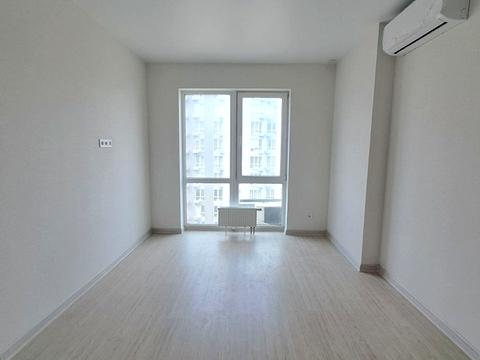 квартира за адресою Спрейса вул., (Будинок 6)