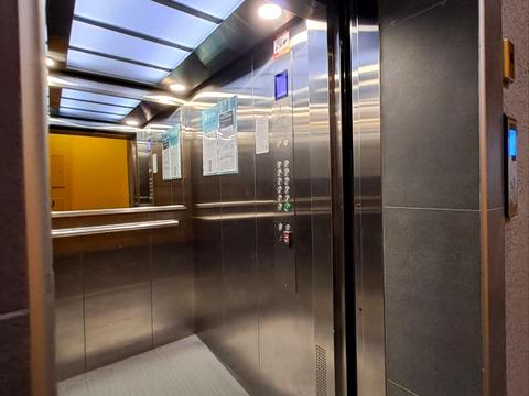 квартира за адресою Спрейса вул., (Будинок 6)