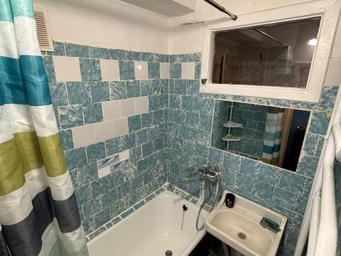 квартира за адресою Івана Микитенка вул., 21