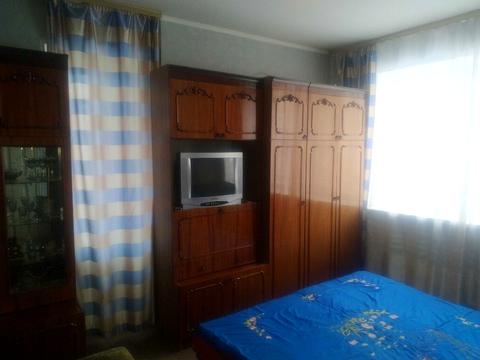 квартира по адресу Владимира Ивасюка просп. (Героїв Сталінграду), 42-В