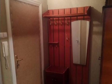 квартира по адресу Владимира Ивасюка просп. (Героїв Сталінграду), 42-В