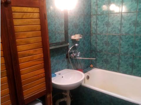 квартира по адресу Владимира Ивасюка просп. (Героїв Сталінграду), 42-В