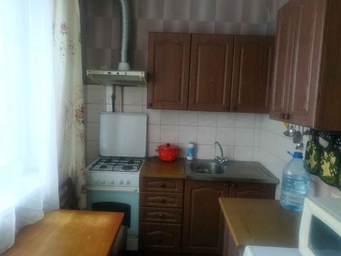 квартира по адресу Владимира Ивасюка просп. (Героїв Сталінграду), 42-В