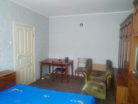 квартира по адресу Владимира Ивасюка просп. (Героїв Сталінграду), 42-В