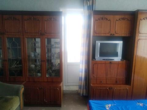 квартира по адресу Владимира Ивасюка просп. (Героїв Сталінграду), 42-В