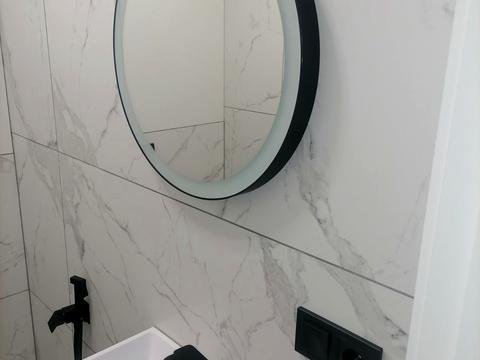 квартира по адресу Рудненская ул. (Белогорская), (3 черга (будинок 5а))