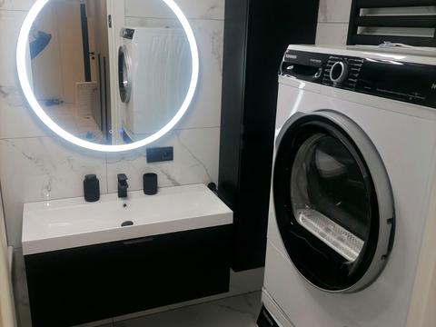 квартира по адресу Рудненская ул. (Белогорская), (3 черга (будинок 5а))