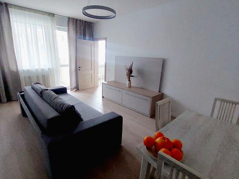 квартира за адресою Ямська вул., 35/34