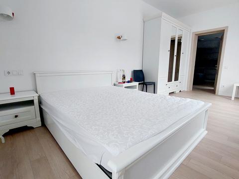 квартира за адресою Ямська вул., 35/34