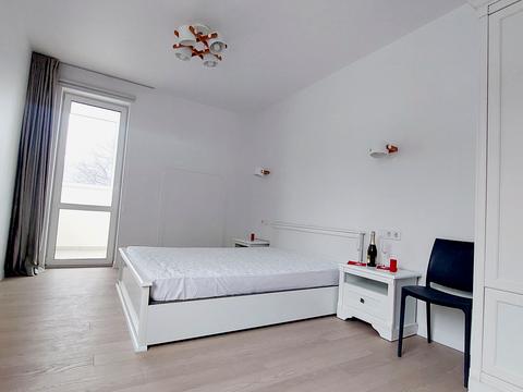 квартира за адресою Ямська вул., 35/34