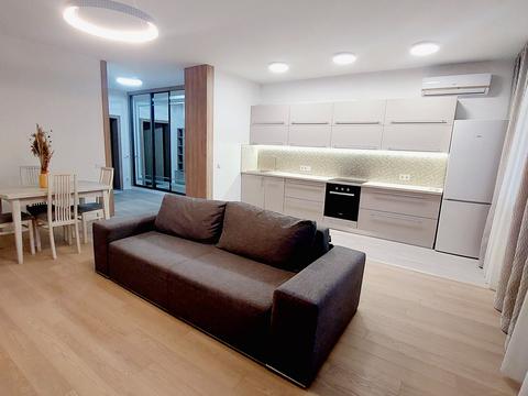 квартира за адресою Ямська вул., 35/34