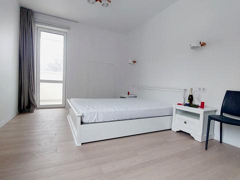 квартира за адресою Ямська вул., 35/34