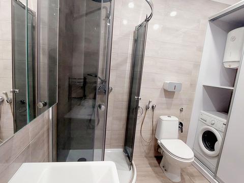 квартира за адресою Ямська вул., 35/34