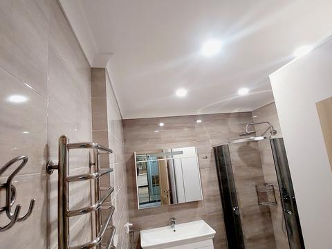 квартира за адресою Ямська вул., 35/34