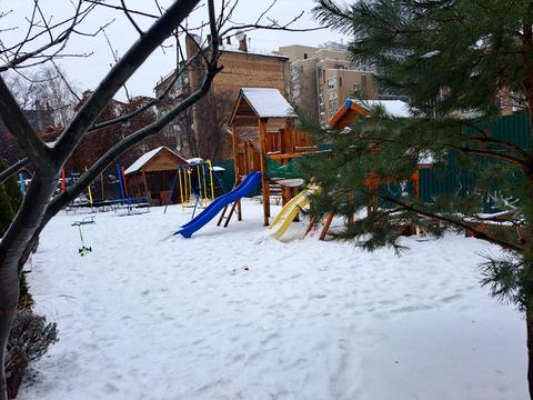 квартира за адресою Ямська вул., 35/34