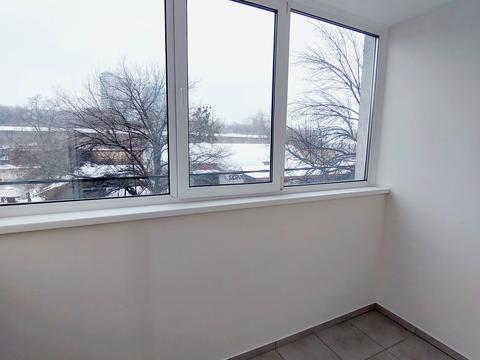 квартира за адресою Ямська вул., 35/34