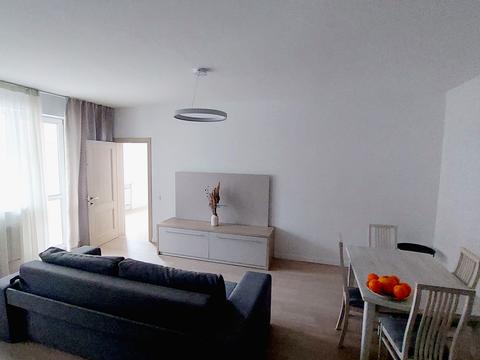 квартира за адресою Ямська вул., 35/34