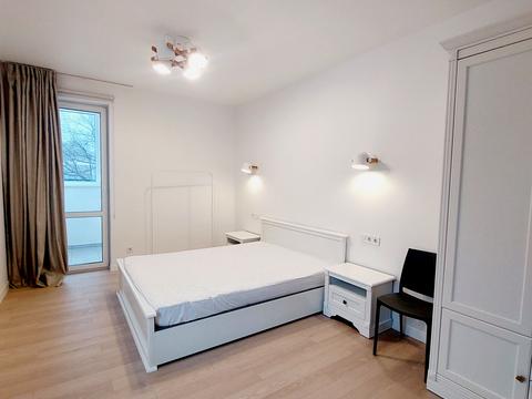 квартира за адресою Ямська вул., 35/34