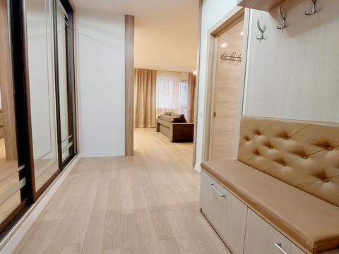 квартира за адресою Ямська вул., 35/34