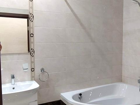 квартира за адресою Леонтовича вул. (Бєлінського), 16