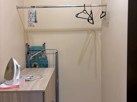 квартира за адресою Леонтовича вул. (Бєлінського), 16